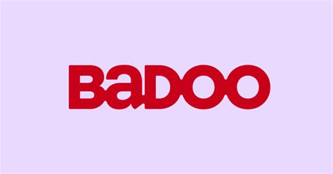 badoobadoo come funziona|Che cosè Badoo e come funziona